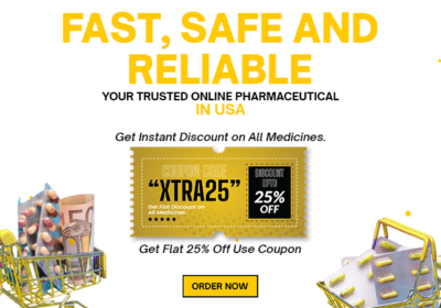 Online-Pharmaceuticals-in-USA