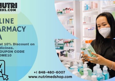 Online-Pharmacy-Medicines-Nutrimedshop.com_