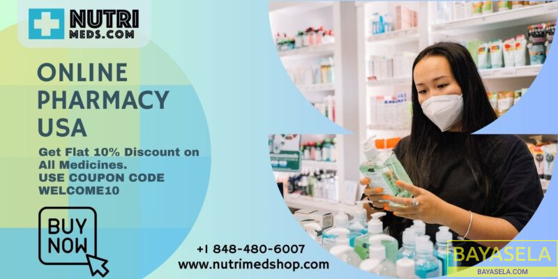 Buy Ambien Online Trusted Individual Service