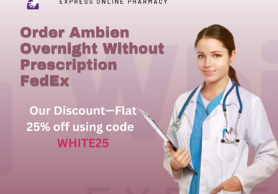 Order-Ambien-Overnight-Without-Prescription-FedEx-