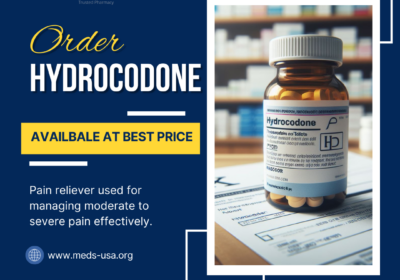 Order-Hydrocodone-Available-at-Best-Price