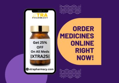 Order-Medicines-Online-Right-Now-XTRA-Pharmacy-1