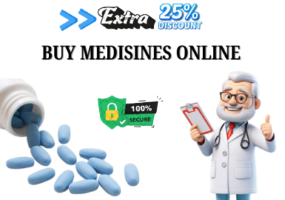 Order-Percocet-Online