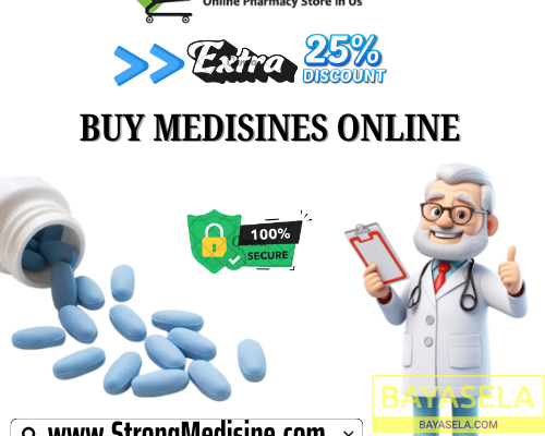 Order Tramadol Online Fast Response Delivery