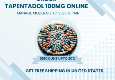 Order-Tapentadol-100mg-Online