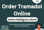 Affordable Tramadol Pills Online – Fast Delivery G