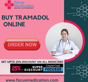 Order-Tramadol-Online-1