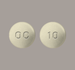 Oxycontin-OC-10mg-300×300-2