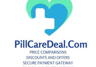 PILLCAREDEAL.COM-1-1