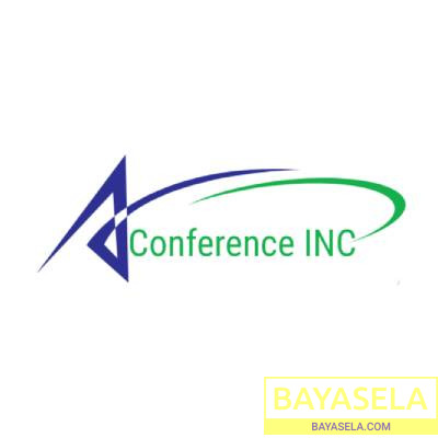 Conference Inc