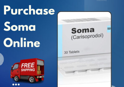 Purchase-Soma-Online-Free-Shipping-in-United-States