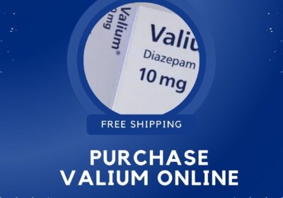 Purchase-Valium-Online-Free-Shipping