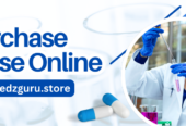 Buy Vyvanse Online Without Prescription Legally