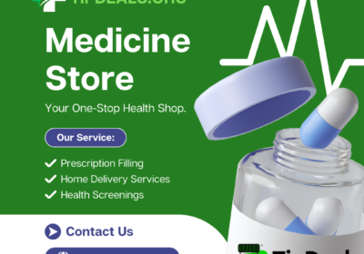 Purple-and-White-Modern-Medicine-Store-Facebook-Post-1-10