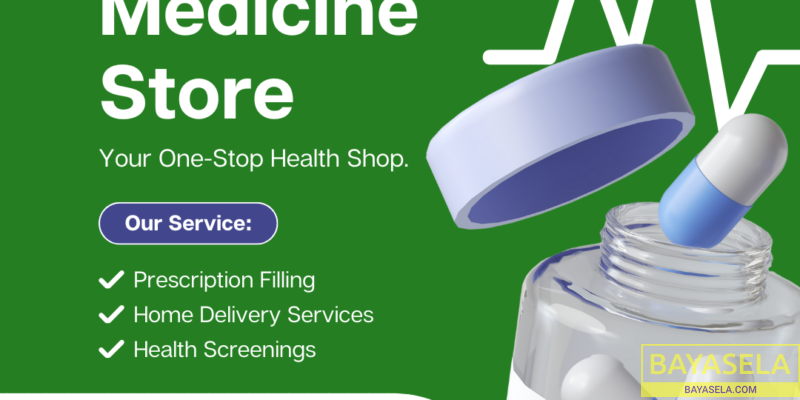 Buy Ambien Online Logistic Service Free