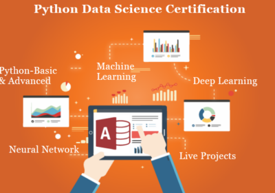 Python-Data-Science-Course-in-Laxmi-Nagar-Delhi