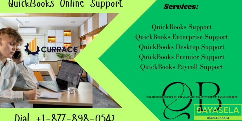 ((QB))<< What is {[QuickBooks Customer Servi