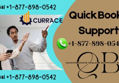 QuickBooks-Support-3