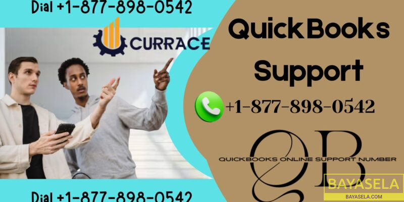 [Instant call] What is QuickBooks Customer Service