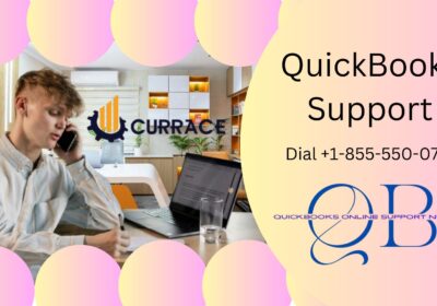 QuickBooks-Support-5-1