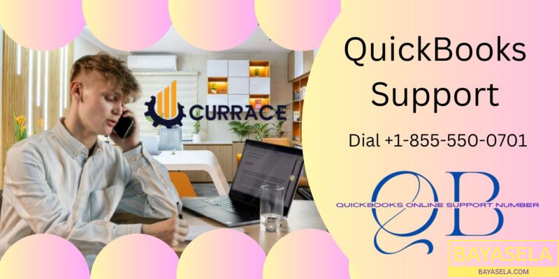 Get Expert Assistance with {QuickBooks Customer Se