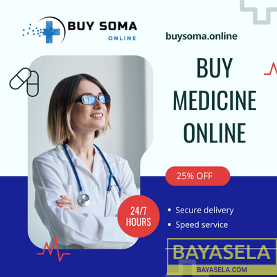 Buy Oxycodone Online For Better Value Delivery