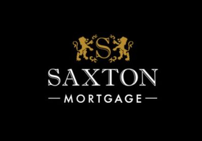 SAXTON-lOGO