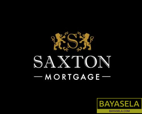 Saxton Mortgage: Trusted Mortgage Lender with Comp