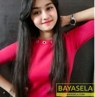 2025 -/9953322196/- Call Girls In Kalkaji Mandir m