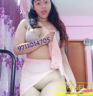 Call Girls in Chhatarpur ❤️❖─9711014705─❖❤️ Delhi