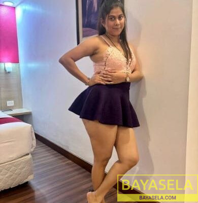 Top Call Girls in New Moti Bagh 9990331668