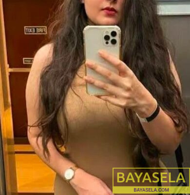 9990331668 Call Girls In Munirka Metro, Escorts