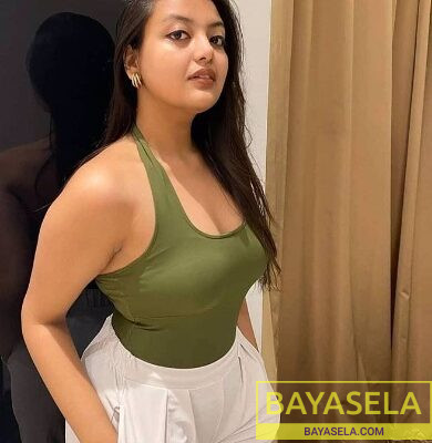 ENJOY ▻9990331668▻Call Girls in Malviya Nagar