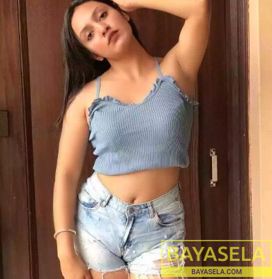 Call Girls (In) Laxmi Nagar Delhi꧁❤ 9990331668 ❤꧂