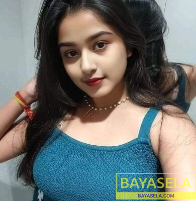 Call Girls in Delhi Cantt, Delhi ✅ +91-9818470885