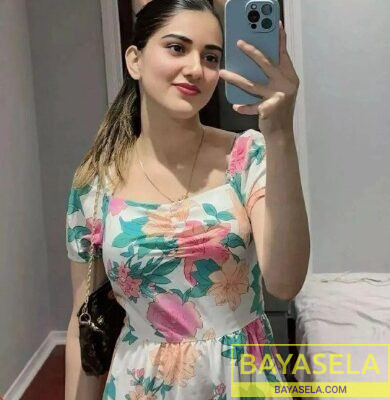 Call Girls In Ghitorni Delhi 9818470885 Escorts