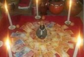 +2347033464470 Join occult for instant money ritua