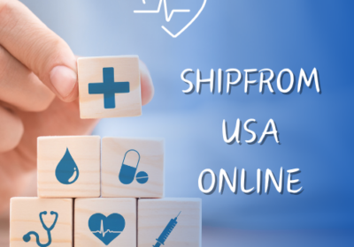 Shipfrom-USAonline