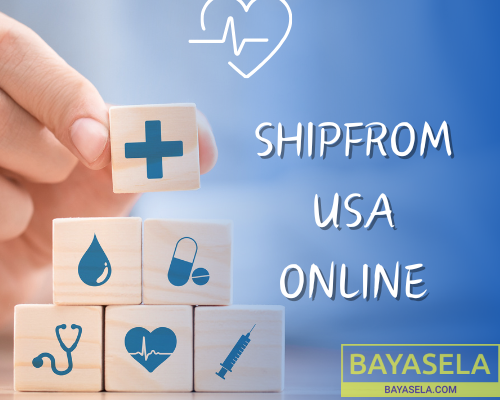 Buy Ativan Online Vital Digital Dispensary