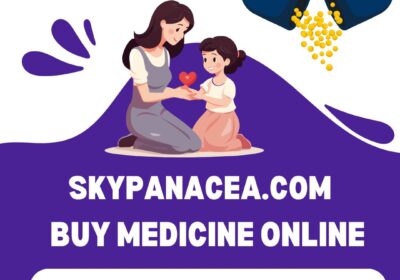 Skyapanacea.com_-1