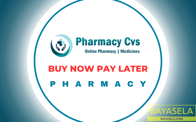 Buy Dilaudid Online with Tailored Delivery