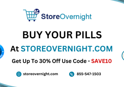 Storeovernight-USA-Pharmacy-Best