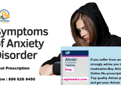 Symptoms-of-Anxiety-Disorder