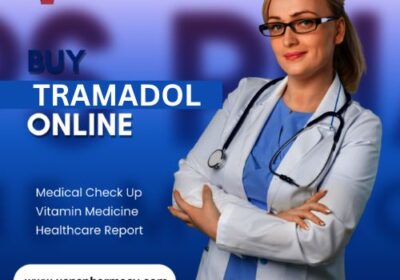 TRAMADOL-ONLINE