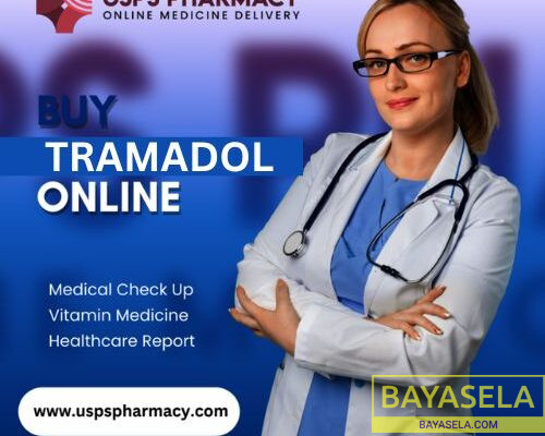 Buy Tramadol Online No Prescription Affordable Rat