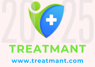 TREATMANT-1-2