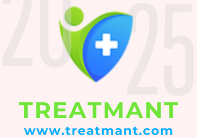 TREATMANT-2