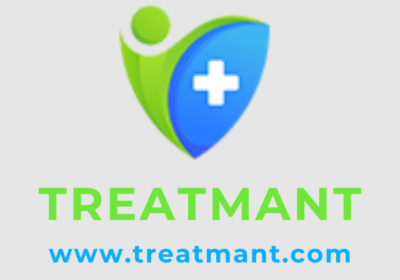 TREATMANT