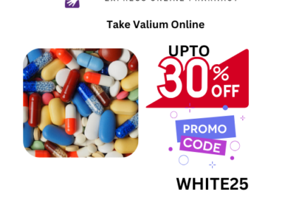 Take-Valium-Online