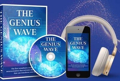 The-Genius-Wave-1